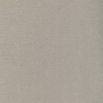 KRAVET CONTRACT  TEXTURE GREY,,GREY   - 90004.11.0