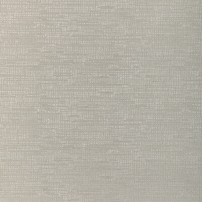 KRAVET CONTRACT  TEXTURE BEIGE,,BEIGE   - 90004.16.0