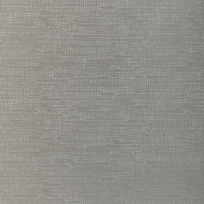 KRAVET CONTRACT  TEXTURE GREY,,   - 90004.21.0