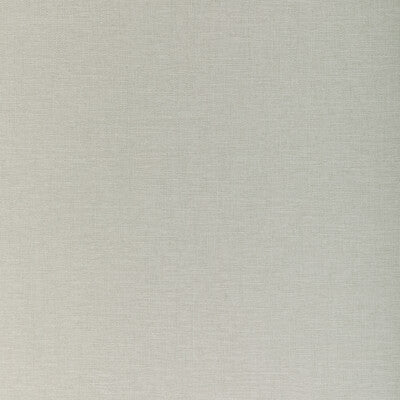 KRAVET CONTRACT  SOLID GREY,,GREY   - 90005.11.0