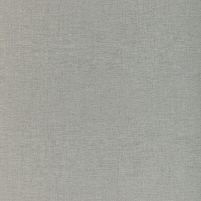 KRAVET CONTRACT  SOLID GREY,,GREY   - 90005.21.0