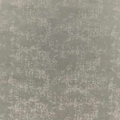 KRAVET CONTRACT  TEXTURE TAUPE,,BEIGE   - 90006.106.0