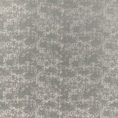 KRAVET CONTRACT  TEXTURE GREY,,GREY   - 90006.11.0