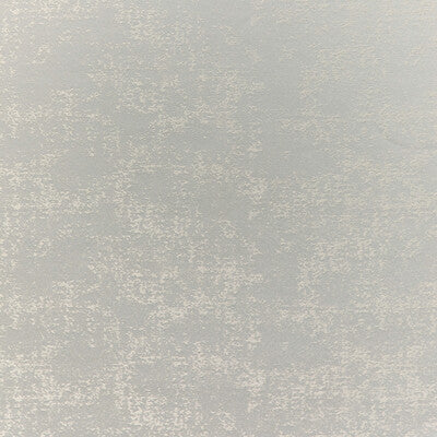 KRAVET CONTRACT  TEXTURE WHITE,,WHITE   - 90006.111.0