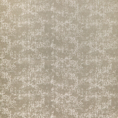 KRAVET CONTRACT  TEXTURE BEIGE,,BEIGE   - 90006.16.0