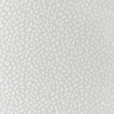 KRAVET BASICS EMBROIDERY ANIMAL SKINS IVORY,IVORY,   - 90010.1.0