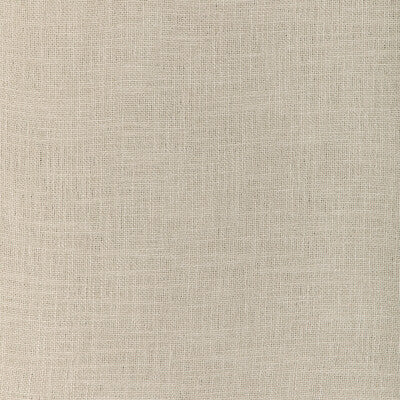 KRAVET DESIGN CASEMENT  IVORY,IVORY,   - 90011.1.0