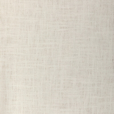 KRAVET DESIGN CASEMENT  IVORY,IVORY,WHITE   - 90011.1001.0