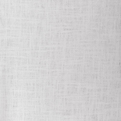 KRAVET DESIGN CASEMENT  WHITE,WHITE,WHITE   - 90011.101.0