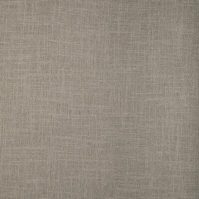 KRAVET DESIGN CASEMENT  KHAKI,KHAKI,KHAKI   - 90011.106.0