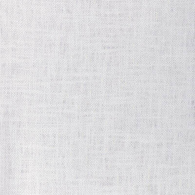 KRAVET DESIGN CASEMENT  WHITE,WHITE,WHITE   - 90011.111.0