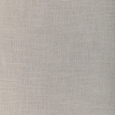 KRAVET DESIGN CASEMENT  BEIGE,BEIGE,BEIGE   - 90011.1116.0