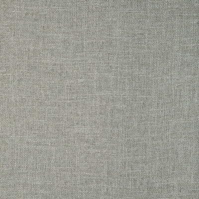 KRAVET DESIGN CASEMENT  KHAKI,KHAKI,BEIGE   - 90011.1130.0