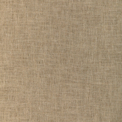 KRAVET DESIGN CASEMENT  BEIGE,BEIGE,BEIGE   - 90011.116.0