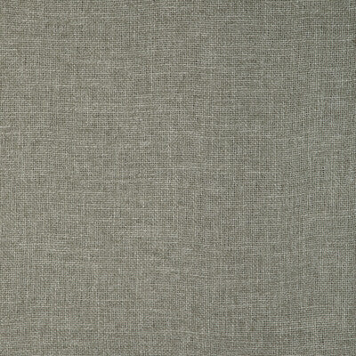 KRAVET DESIGN CASEMENT  KHAKI,KHAKI,KHAKI   - 90011.130.0