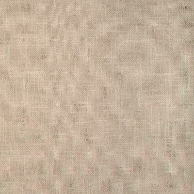 KRAVET DESIGN CASEMENT  BEIGE,BEIGE,BEIGE   - 90011.16.0