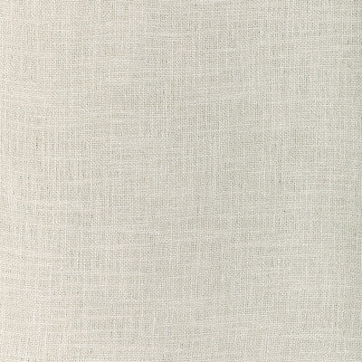 KRAVET DESIGN CASEMENT  IVORY,IVORY,   - 90011.1601.0