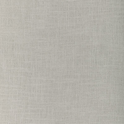 KRAVET DESIGN CASEMENT  IVORY,IVORY,WHITE   - 90011.1611.0