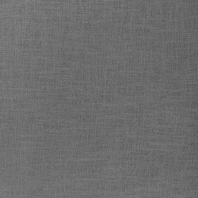 KRAVET DESIGN CASEMENT  GREY,GREY,GREY   - 90011.21.0