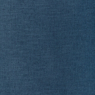 KRAVET DESIGN CASEMENT  BLUE,BLUE,BLUE   - 90011.5.0