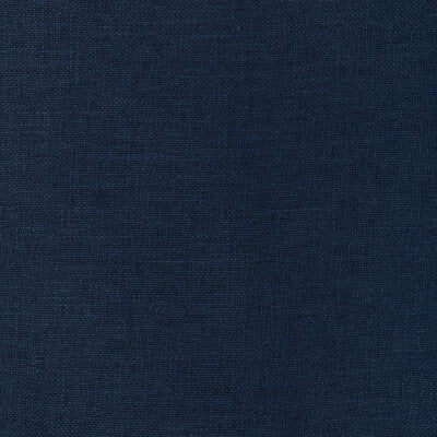 KRAVET DESIGN CASEMENT  INDIGO,INDIGO,BLUE   - 90011.50.0