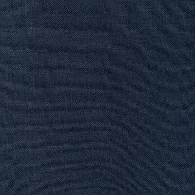 KRAVET DESIGN CASEMENT  INDIGO,INDIGO,BLUE   - 90011.505.0