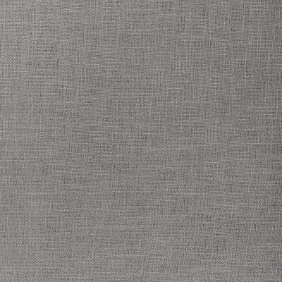 KRAVET DESIGN CASEMENT  GREY,GREY,GREY   - 90011.52.0