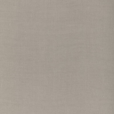 KRAVET DESIGN LINEN SOLID TAUPE,TAUPE,BEIGE   - 90013.106.0