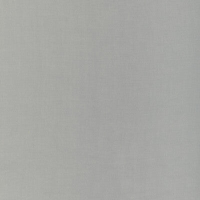 KRAVET DESIGN LINEN SOLID LIGHT GREY,LIGHT GREY,GREY   - 90013.11.0