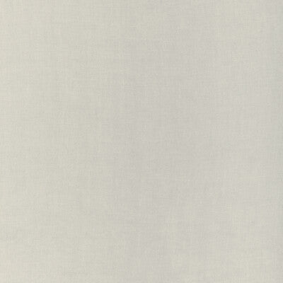 KRAVET DESIGN LINEN SOLID WHITE,WHITE,WHITE   - 90013.111.0