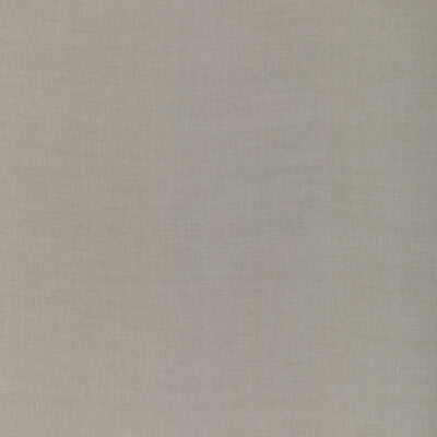 KRAVET DESIGN LINEN SOLID LIGHT GREY,LIGHT GREY,GREY   - 90013.1110.0