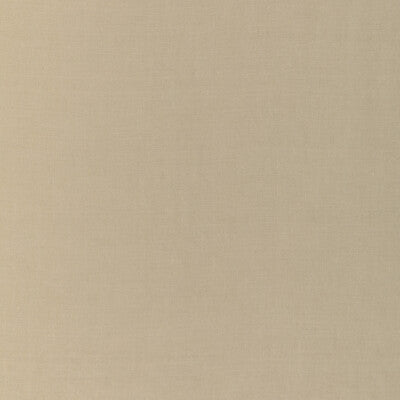 KRAVET DESIGN LINEN SOLID BEIGE,BEIGE,BEIGE   - 90013.1116.0