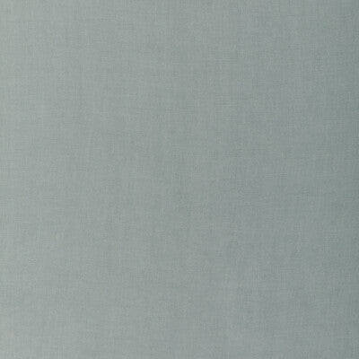 KRAVET DESIGN LINEN SOLID MINERAL,MINERAL,BLUE   - 90013.115.0