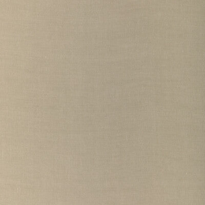 KRAVET DESIGN LINEN SOLID BEIGE,BEIGE,BEIGE   - 90013.16.0