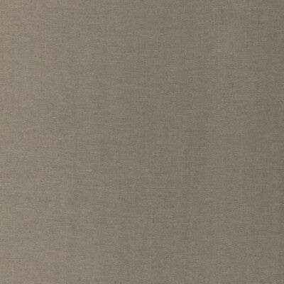 KRAVET DESIGN LINEN SOLID BEIGE,BEIGE,BEIGE   - 90013.1617.0