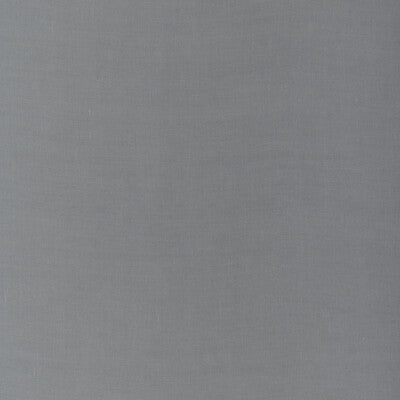 KRAVET DESIGN LINEN SOLID GREY,GREY,GREY   - 90013.52.0