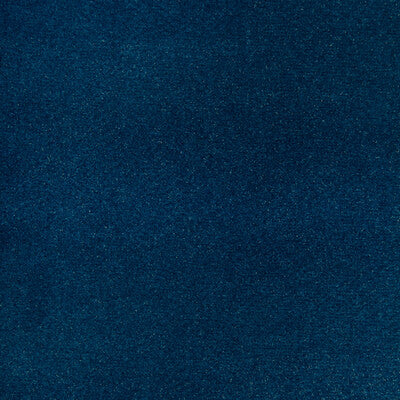 KRAVET CONTRACT VELVET TEXTURE BLUE,DARK BLUE,BLUE   - 90014.50.0