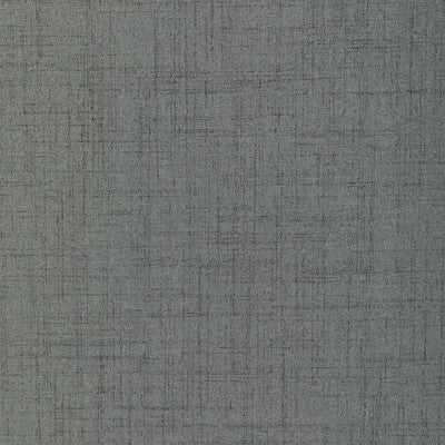 KRAVET CONTRACT  TEXTURE GREY,,GREY   - 90016.1121.0