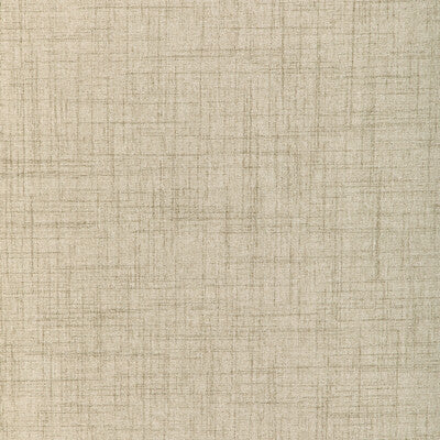 KRAVET CONTRACT  TEXTURE BEIGE,TAUPE,   - 90016.16.0