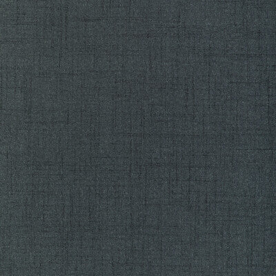 KRAVET CONTRACT  TEXTURE GREY,CHARCOAL,GREY   - 90016.21.0