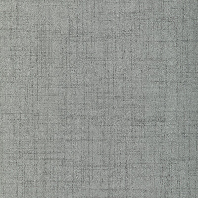 KRAVET CONTRACT  TEXTURE GREY,,GREY   - 90016.2111.0