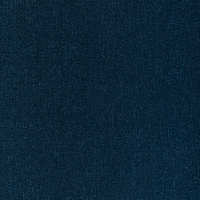 KRAVET CONTRACT  TEXTURE BLUE,DARK BLUE,BLUE   - 90016.50.0