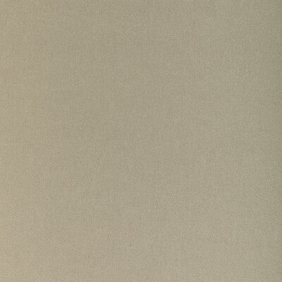 KRAVET CONTRACT  TEXTURE TAUPE,,BEIGE   - 90019.106.0