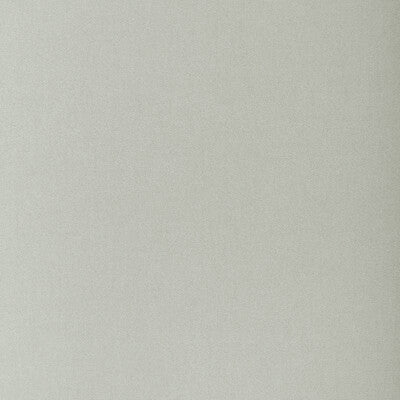 KRAVET CONTRACT  TEXTURE GREY,,   - 90019.1101.0