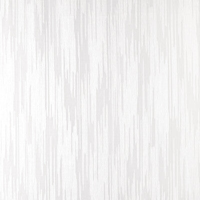 KRAVET BASICS SHEER STRIPES WHITE,,   - 90022.1.0