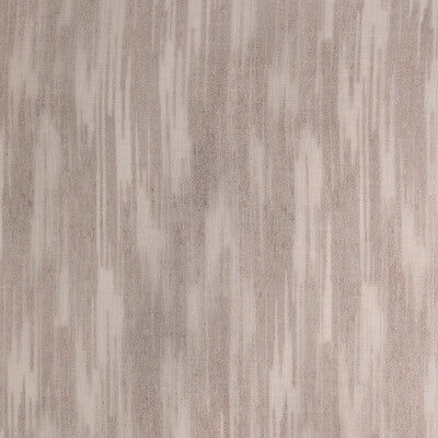 KRAVET BASICS SHEER STRIPES TAUPE,,   - 90022.106.0