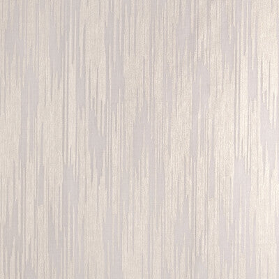 KRAVET BASICS SHEER STRIPES BEIGE,WHITE,   - 90022.1601.0