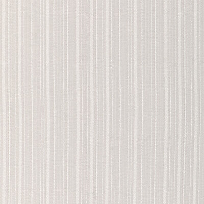 KRAVET BASICS SHEER STRIPES WHITE,,   - 90023.1.0