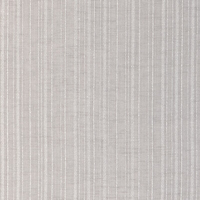 KRAVET BASICS SHEER STRIPES GREY,WHITE,GREY   - 90023.11.0