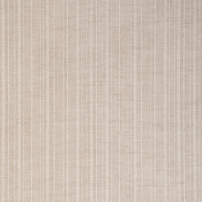 KRAVET BASICS SHEER STRIPES BEIGE,,BEIGE   - 90023.116.0